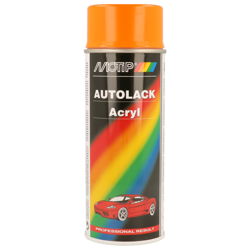 MoTip Kompakt-Spray 400 ml 42800 uni